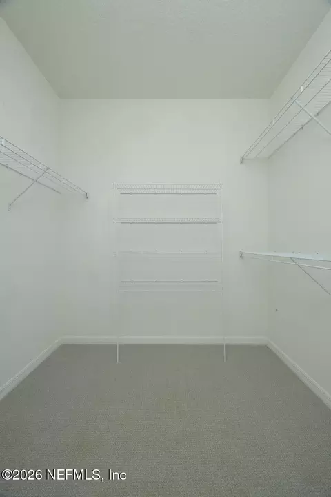 Other - 127 Shell Creek Ct, Saint Augustine, FL 32086 photo 7 of 12