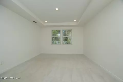Living - 127 Shell Creek Ct, Saint Augustine, FL 32086 photo 6 of 6
