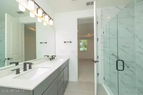 Bath - 127 Shell Creek Ct, Saint Augustine, FL 32086 photo 1 of 5