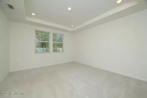 Other - 127 Shell Creek Ct, Saint Augustine, FL 32086 photo 6 of 12