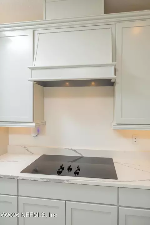 Kitchen - 127 Shell Creek Ct, Saint Augustine, FL 32086 photo 4 of 6