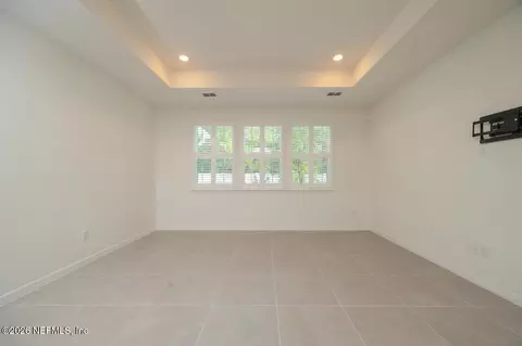 Living - 127 Shell Creek Ct, Saint Augustine, FL 32086 photo 3 of 6