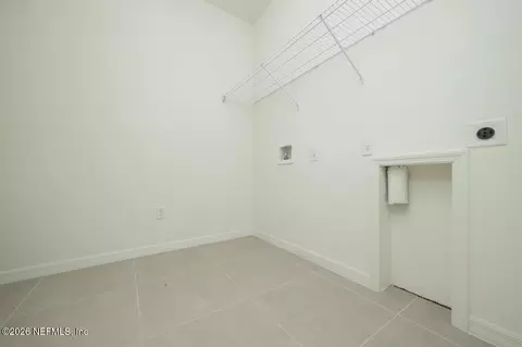 Other - 127 Shell Creek Ct, Saint Augustine, FL 32086 photo 12 of 12