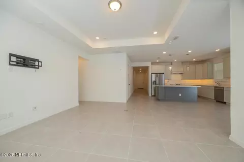 Living - 127 Shell Creek Ct, Saint Augustine, FL 32086 photo 5 of 6