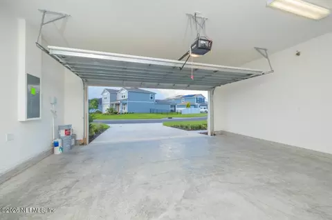 Other - 127 Shell Creek Ct, Saint Augustine, FL 32086 photo 11 of 12