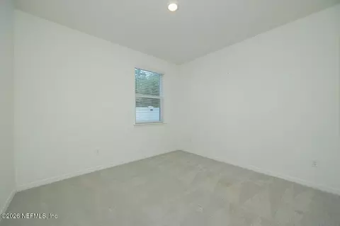 Other - 127 Shell Creek Ct, Saint Augustine, FL 32086 photo 9 of 12