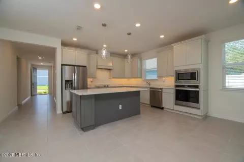 Other - 127 Shell Creek Ct, Saint Augustine, FL 32086 photo 3 of 12