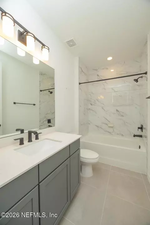 Bath - 127 Shell Creek Ct, Saint Augustine, FL 32086 photo 5 of 5