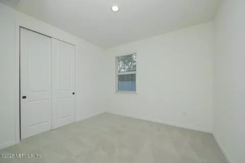 Bedroom - 127 Shell Creek Ct, Saint Augustine, FL 32086 photo 5 of 6