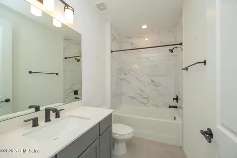 Bath - 127 Shell Creek Ct, Saint Augustine, FL 32086 photo 4 of 5