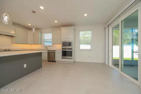 Other - 127 Shell Creek Ct, Saint Augustine, FL 32086 photo 4 of 12