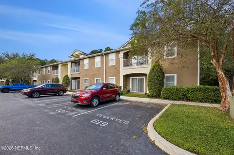 7920 Merrill Rd #1801, Jacksonville, FL 32277