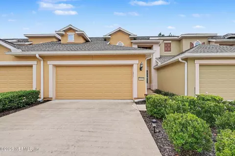 14085 Mahogany Ave, Jacksonville, FL 32258