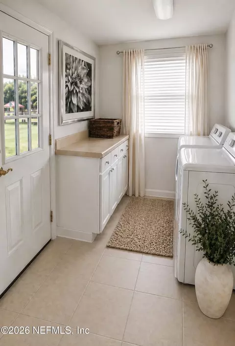 Other - 28541 Trigg Rd, Hilliard, FL 32046 photo 12 of 24