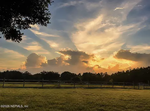 Other - 28541 Trigg Rd, Hilliard, FL 32046 photo 18 of 24