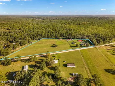 Other - 28541 Trigg Rd, Hilliard, FL 32046 photo 7 of 24