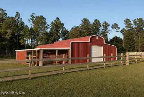 Other - 28541 Trigg Rd, Hilliard, FL 32046 photo 16 of 24