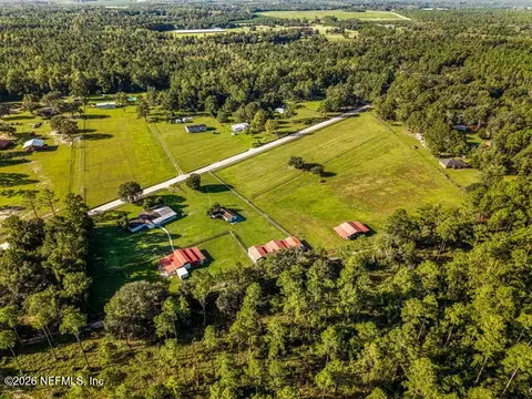 View/Area - 28541 Trigg Rd, Hilliard, FL 32046 photo 3 of 6