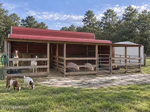 Other - 28541 Trigg Rd, Hilliard, FL 32046 photo 23 of 24