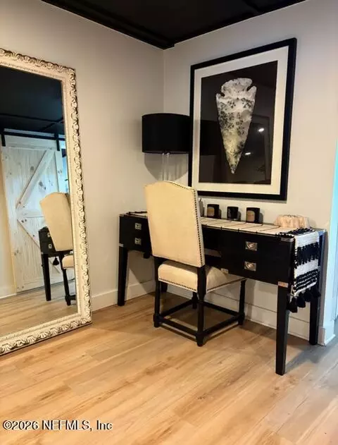 Other - 28541 Trigg Rd, Hilliard, FL 32046 photo 20 of 24