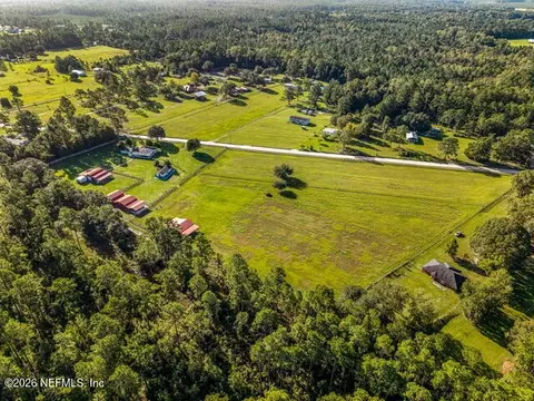 View/Area - 28541 Trigg Rd, Hilliard, FL 32046 photo 2 of 6