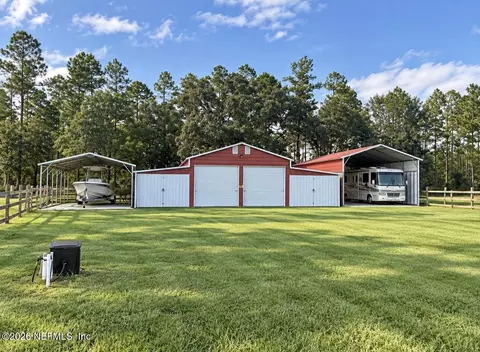 Other - 28541 Trigg Rd, Hilliard, FL 32046 photo 4 of 24