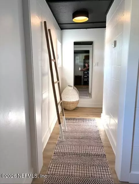 Entry Way - 28541 Trigg Rd, Hilliard, FL 32046 photo 1 of 1