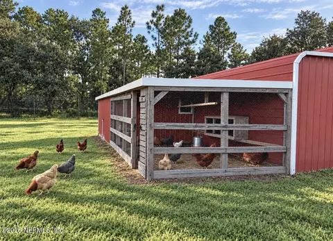 Other - 28541 Trigg Rd, Hilliard, FL 32046 photo 24 of 24