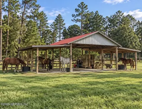 Other - 28541 Trigg Rd, Hilliard, FL 32046 photo 3 of 24