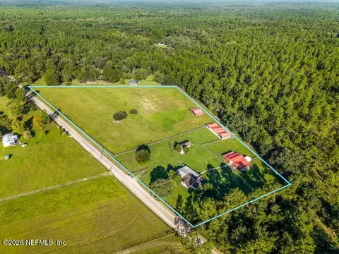 Other - 28541 Trigg Rd, Hilliard, FL 32046 photo 6 of 24