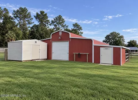 Other - 28541 Trigg Rd, Hilliard, FL 32046 photo 22 of 24