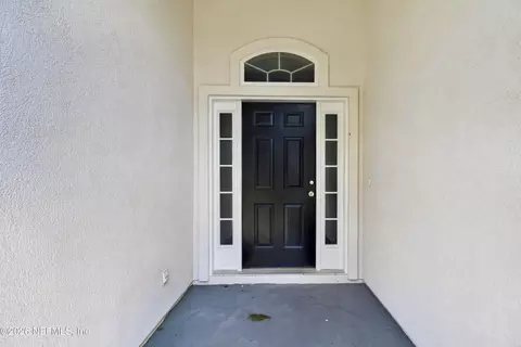 Other - 96033 Yellowtail Ct, Yulee, FL 32097 photo 3 of 3