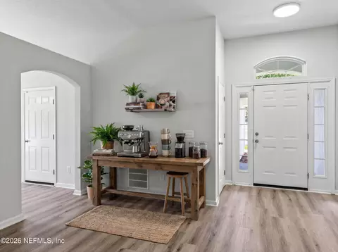 Entry Way - 96033 Yellowtail Ct, Yulee, FL 32097 photo 1 of 2