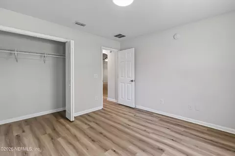 Bedroom - 96033 Yellowtail Ct, Yulee, FL 32097 photo 4 of 4