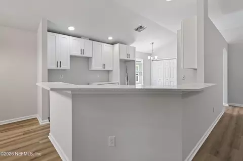 Entry Way - 96033 Yellowtail Ct, Yulee, FL 32097 photo 2 of 2