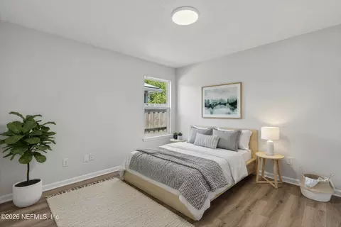 Bedroom - 96033 Yellowtail Ct, Yulee, FL 32097 photo 2 of 4