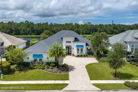 Other - 206 Aspinwall Pkwy, Saint Augustine, FL 32095 photo 15 of 23