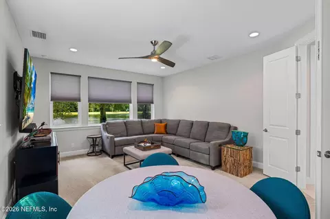 Other - 206 Aspinwall Pkwy, Saint Augustine, FL 32095 photo 9 of 23