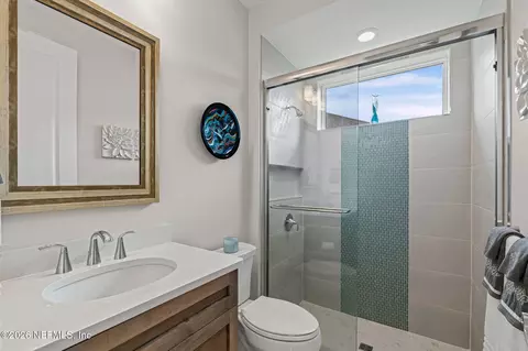 Bath - 206 Aspinwall Pkwy, Saint Augustine, FL 32095 photo 4 of 5