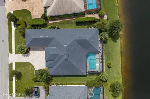 View/Area - 206 Aspinwall Pkwy, Saint Augustine, FL 32095 photo 3 of 8