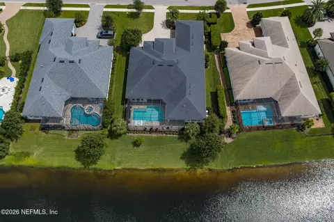 View/Area - 206 Aspinwall Pkwy, Saint Augustine, FL 32095 photo 2 of 8