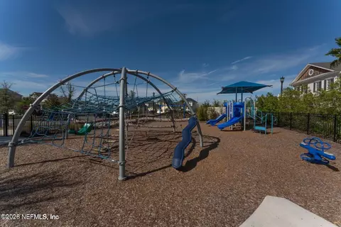 Other - 206 Aspinwall Pkwy, Saint Augustine, FL 32095 photo 19 of 23