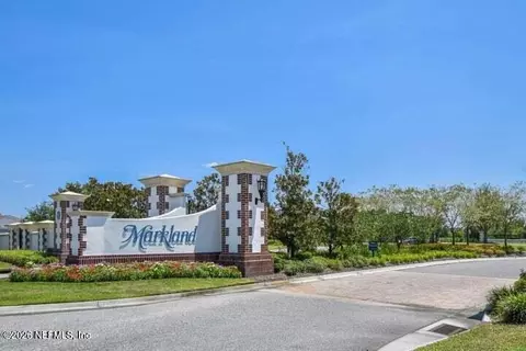 Other - 206 Aspinwall Pkwy, Saint Augustine, FL 32095 photo 23 of 23