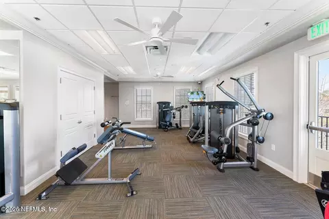Other - 206 Aspinwall Pkwy, Saint Augustine, FL 32095 photo 21 of 23