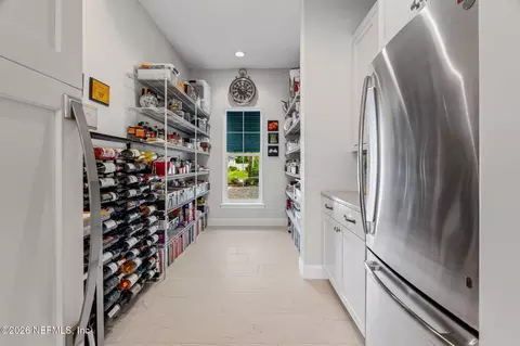 Other - 206 Aspinwall Pkwy, Saint Augustine, FL 32095 photo 5 of 23