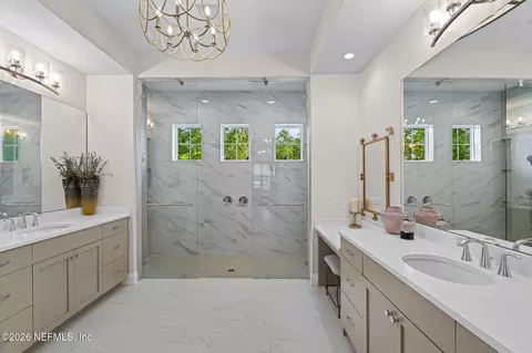 Bath - 206 Aspinwall Pkwy, Saint Augustine, FL 32095 photo 1 of 5