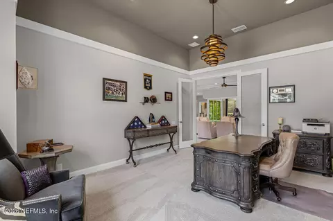 Other - 206 Aspinwall Pkwy, Saint Augustine, FL 32095 photo 7 of 23