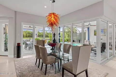 Dining - 206 Aspinwall Pkwy, Saint Augustine, FL 32095 photo 3 of 3