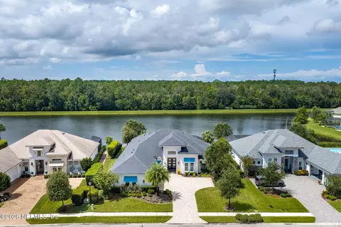 Other - 206 Aspinwall Pkwy, Saint Augustine, FL 32095 photo 17 of 23