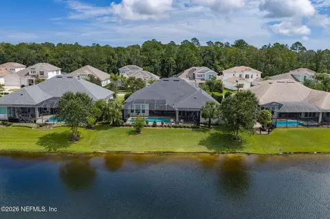 View/Area - 206 Aspinwall Pkwy, Saint Augustine, FL 32095 photo 1 of 8